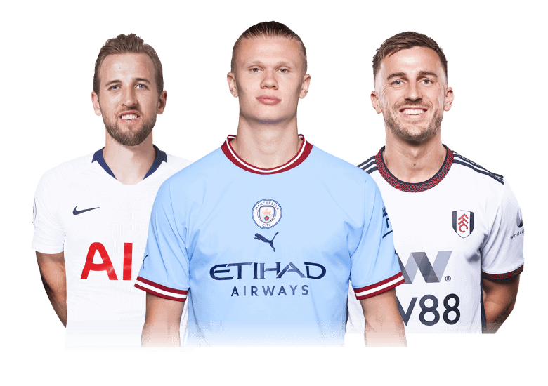 1xbet体育平台 Main Banner